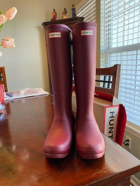 western boot widths
